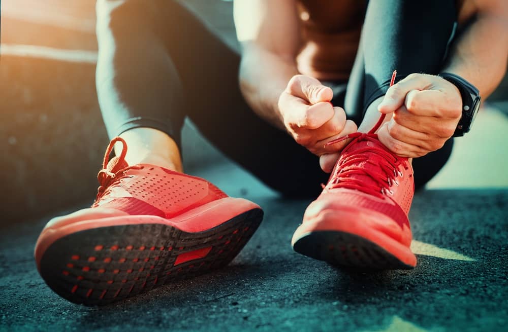 Best running shoes of 2025