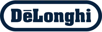 DeLonghi Logo