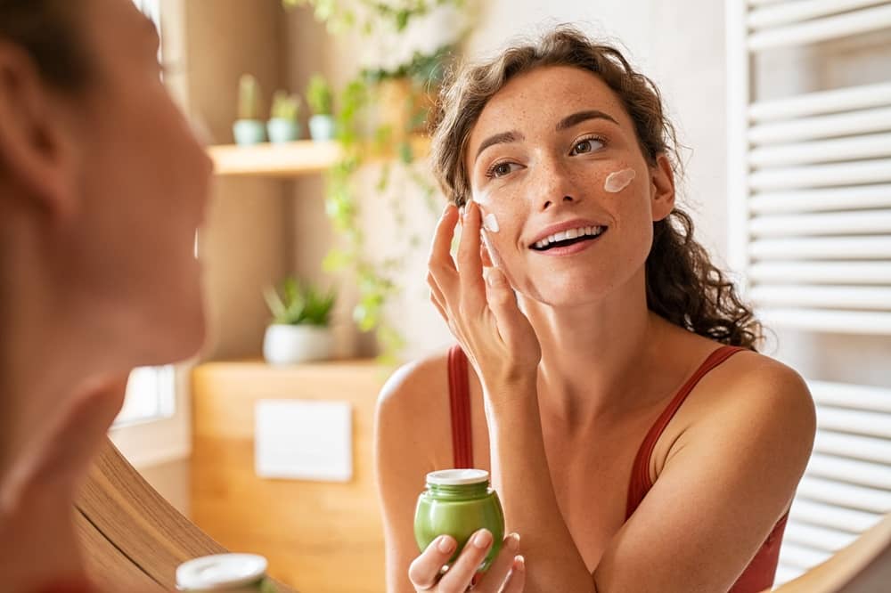 Shopping for skincare, simplified