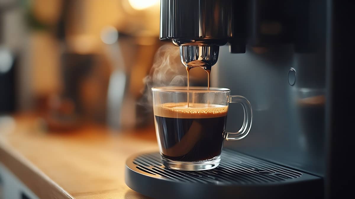 Delonghi appliances