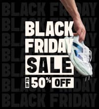 5d0b5687-21ad-4493-9617-94f069526e99