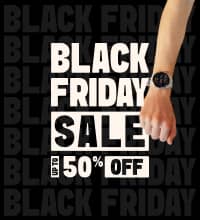 af0008d0-e793-4f7e-b64d-a84f452c244e