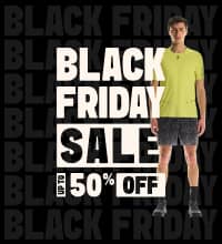 b9fecc53-0c66-4da4-877c-56f0997dfc8a