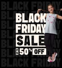 dcc4c581-2c17-4653-918d-fc736100c14e