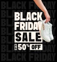 f5d1f6c5-38f8-41b0-a481-7c3682adf459