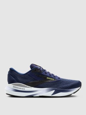 Brooks Adrenaline GTS 24