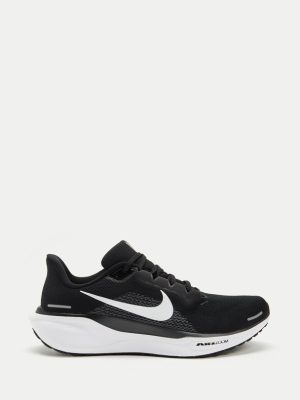 Nike Air Zoom Pegasus 41