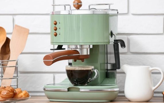 Best coffee machines in Australia in 2025