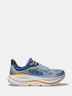 Hoka Bondi 9