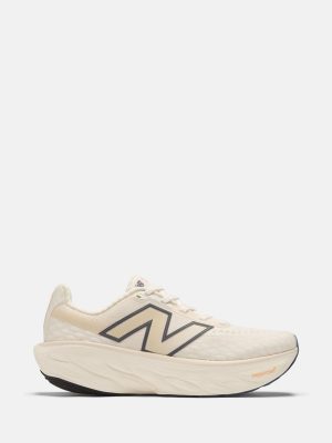 New Balance Fresh Foam 1080v14
