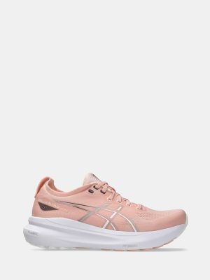 Asics Gel-Kayano 31