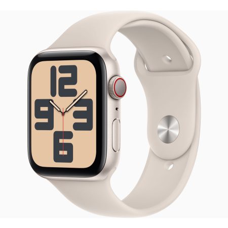 Apple Watch SE 40mm GPS