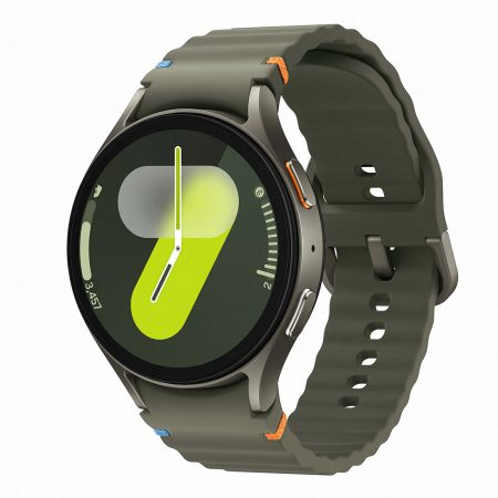 Samsung Galaxy Watch7 LTE 44mm SM-L315FZGAXSA Khaki [Refur] - Excellent